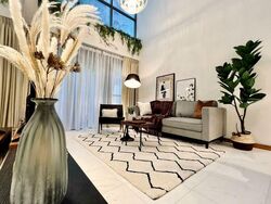 Icon (D2), Apartment #623685871